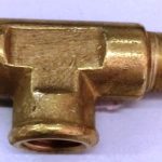 79314.JPG