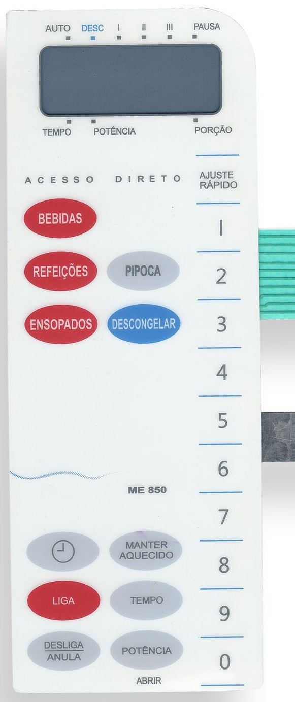 79336.JPG 79336.JPG