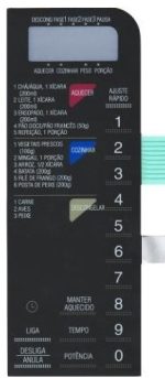 79350.JPG