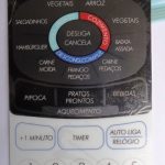 79352.JPG