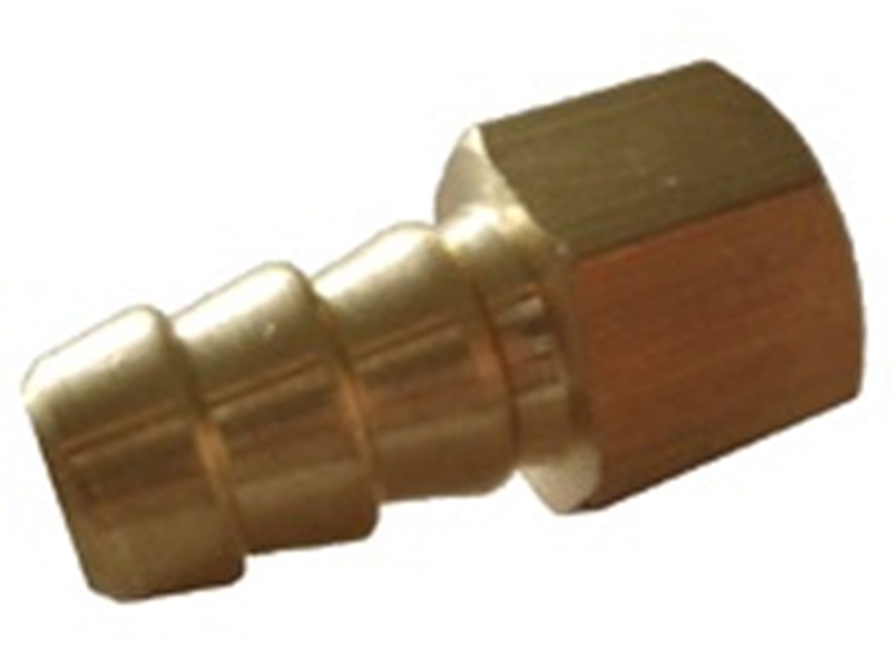 79365.JPG