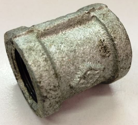 79452.JPG
