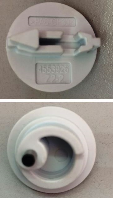 79480.JPG