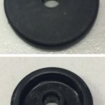 79485.JPG