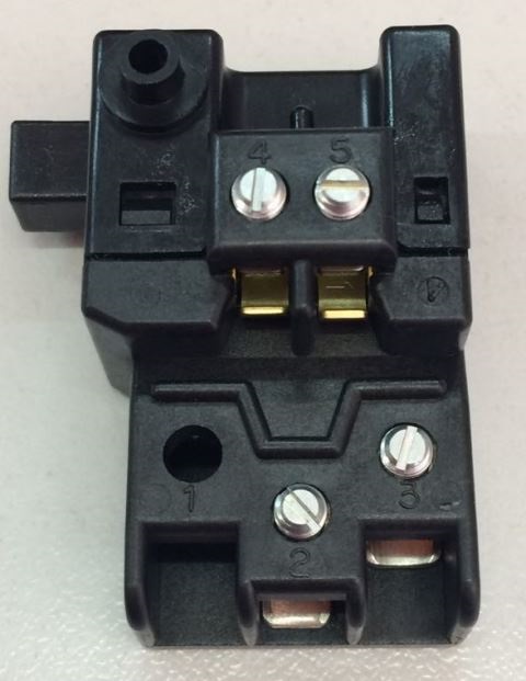 79515.JPG