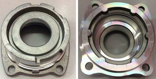 79522.JPG