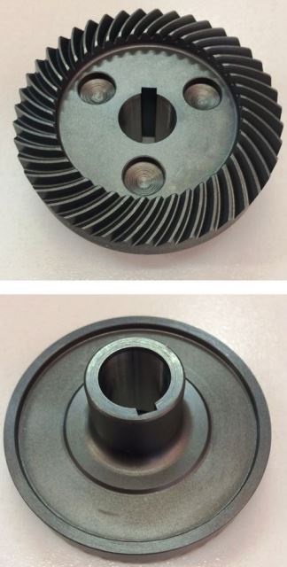 79541.JPG