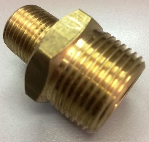 79563.JPG