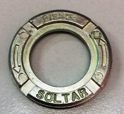 79568.JPG