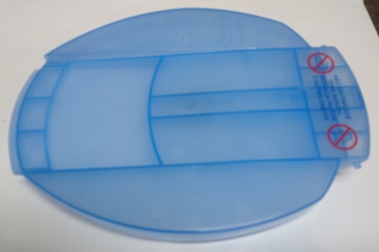 79570.JPG