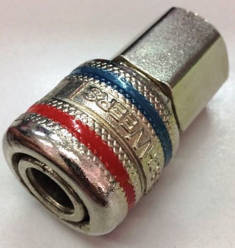 79585.JPG 79585.JPG