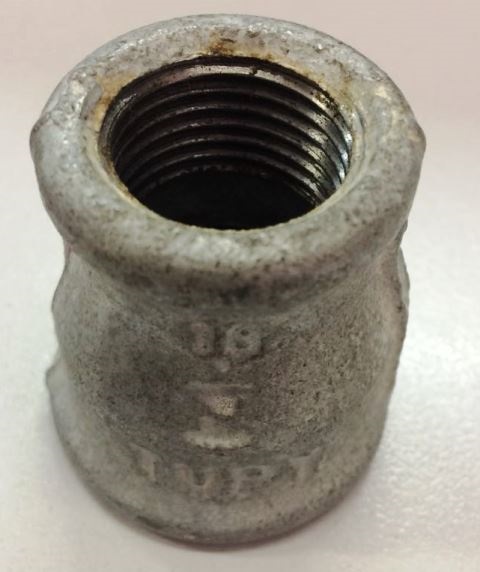 79586.JPG