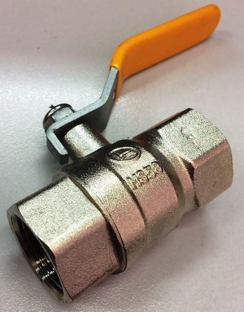 79591.JPG