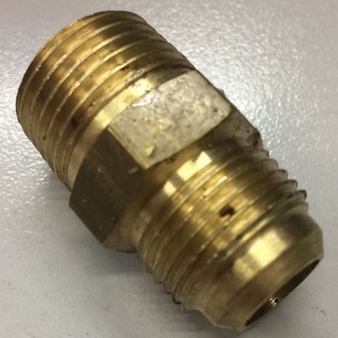 79604.JPG