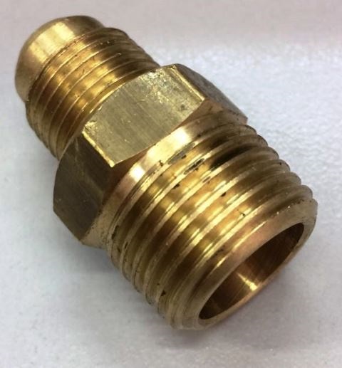 79606.JPG