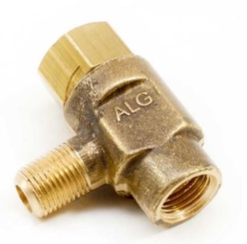 79609.JPG