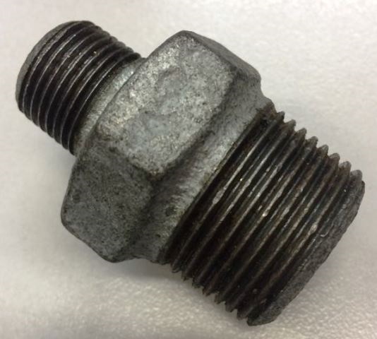 79635.JPG