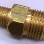 79643.JPG