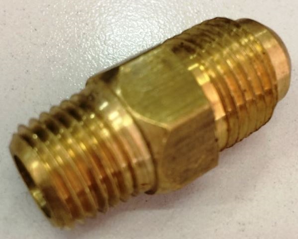 79644.JPG