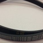 79656.JPG