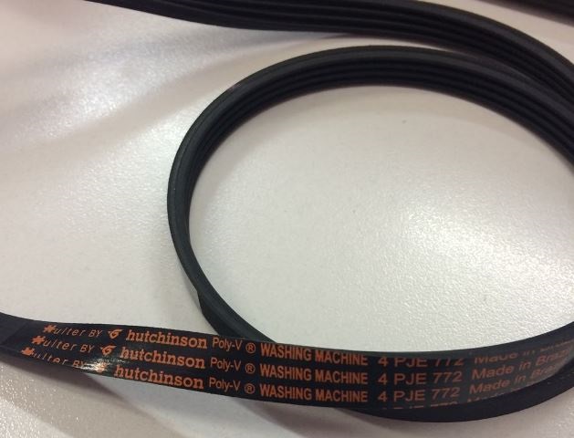 79657.JPG