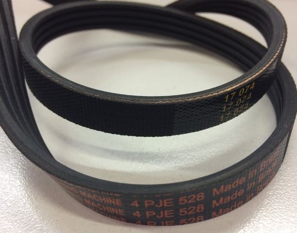 79660.JPG
