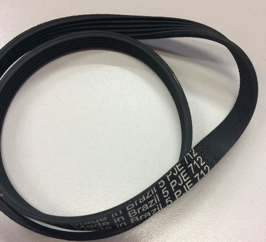 79665.JPG