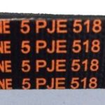 79717.JPG