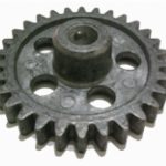 79740.JPG