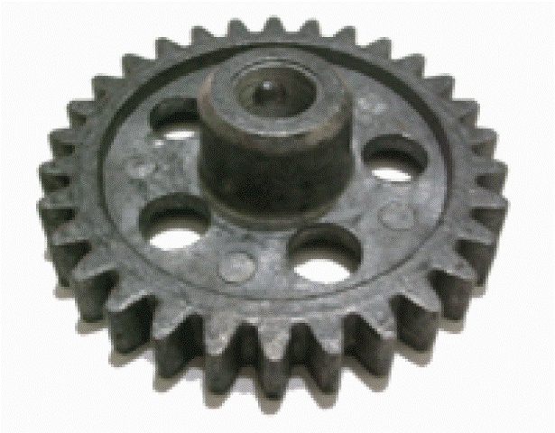 79740.JPG