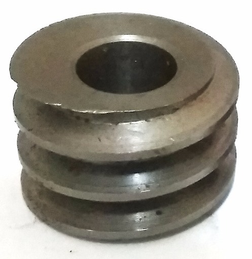 79745.JPG