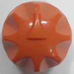 79754.JPG