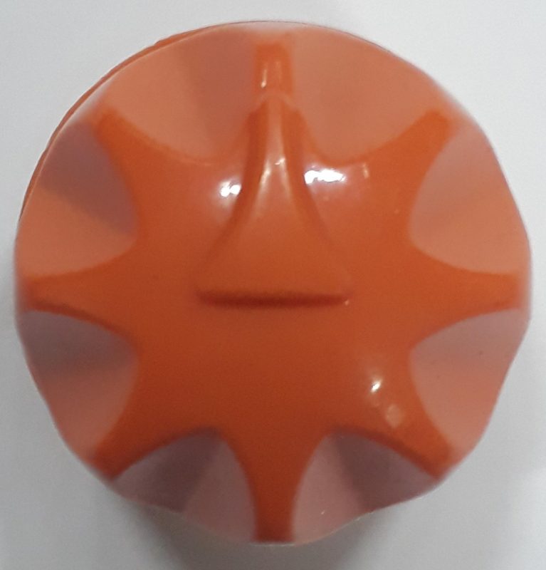 79754.JPG