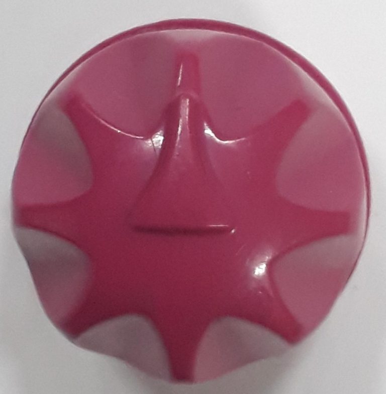 79756.JPG