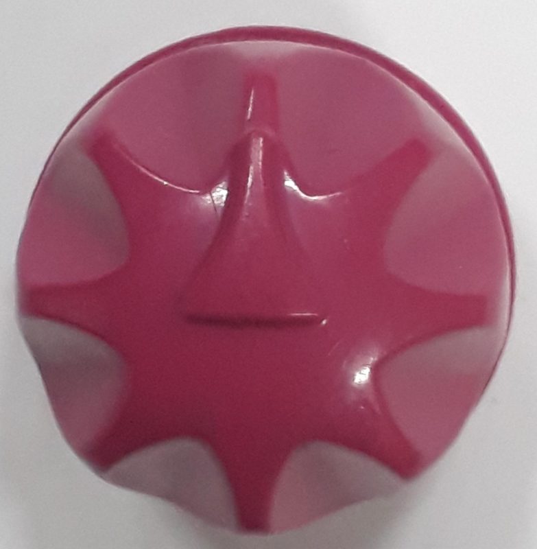 79756.JPG
