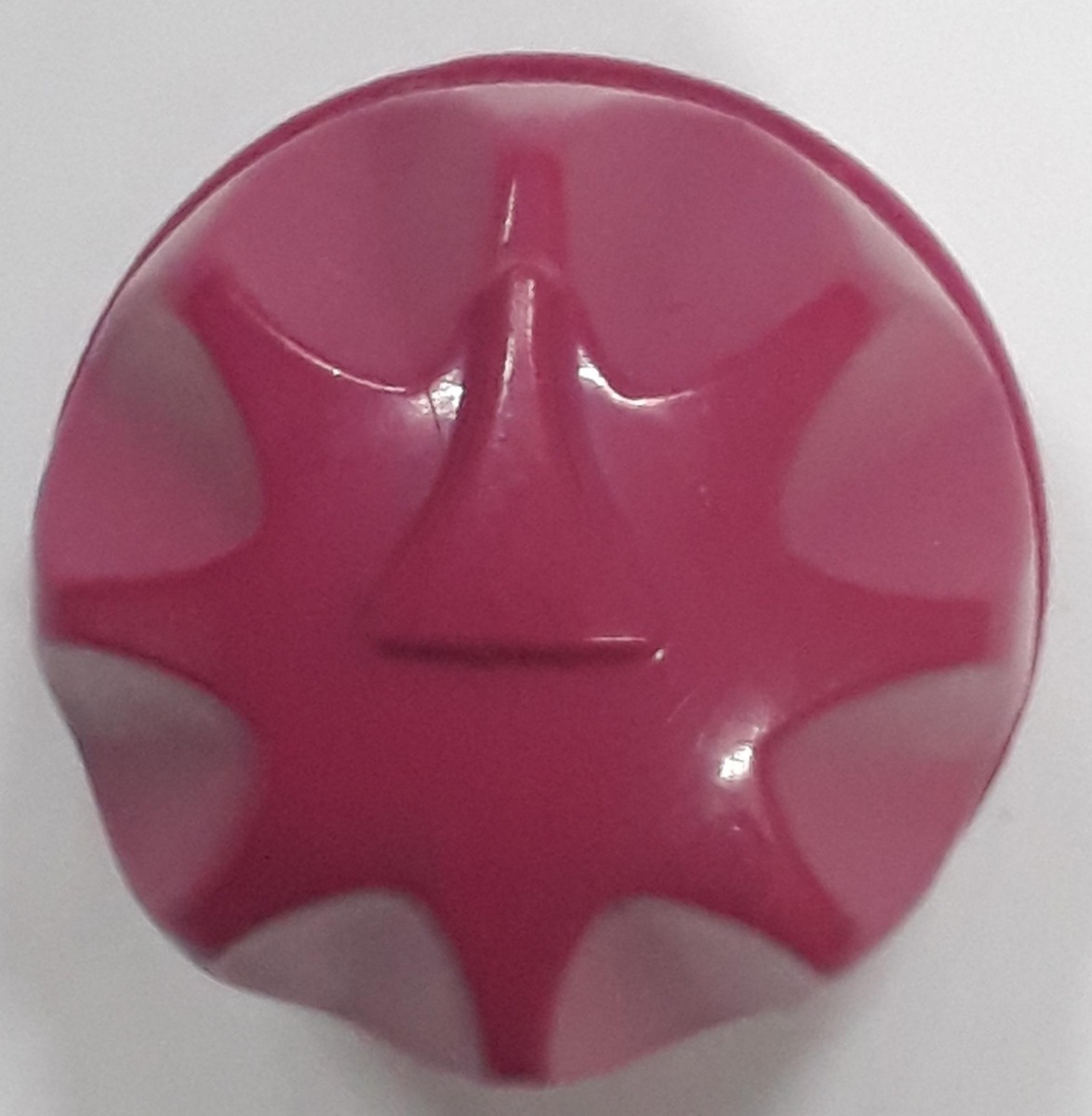 79756.JPG 79756.JPG