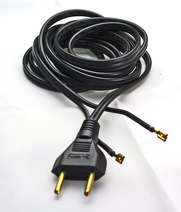 79764.JPG