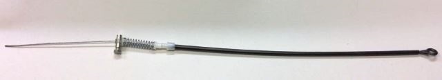 79767.JPG