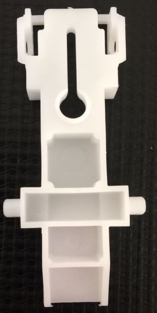 79874.JPG