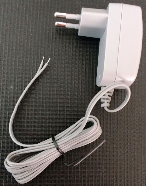 80275.JPG