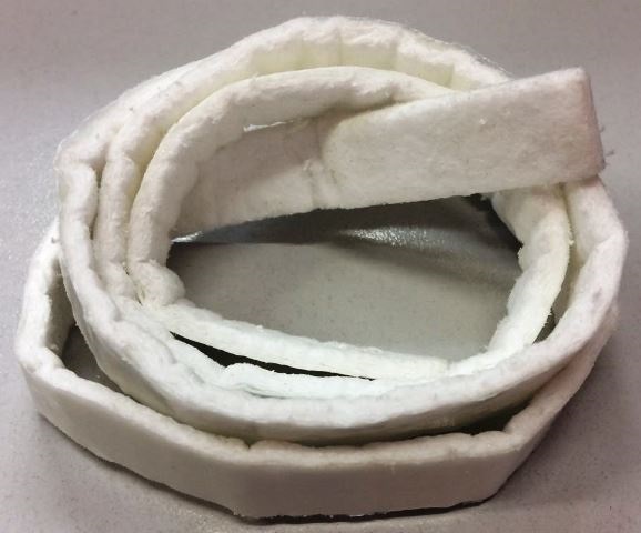 80293.JPG