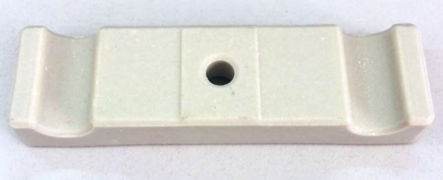 80934.JPG