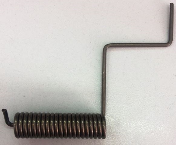 80937.JPG