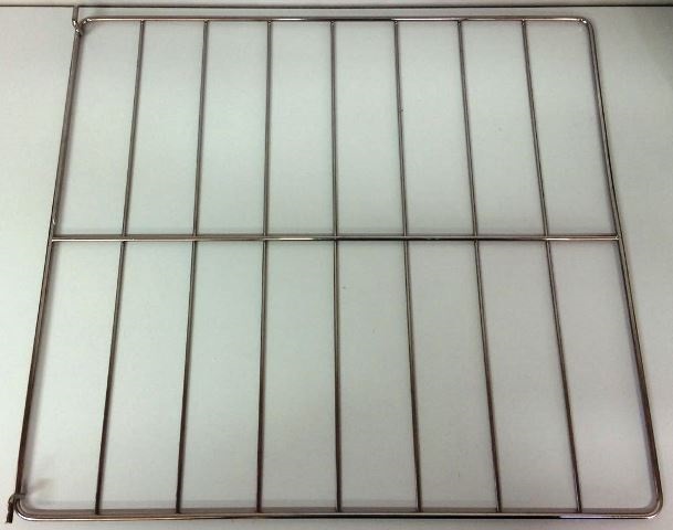 81044.JPG