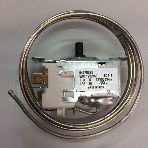 81093.JPG