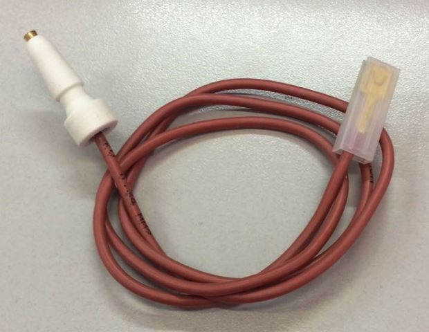 81290.JPG