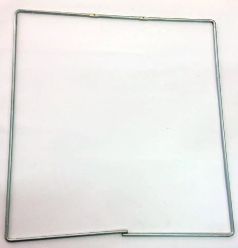 81515.JPG