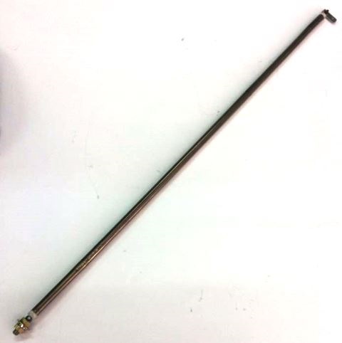 81517.JPG