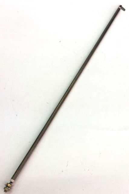 81519.JPG