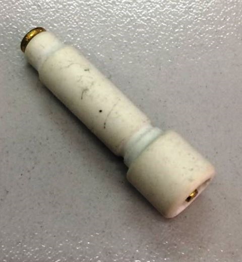 81522.JPG